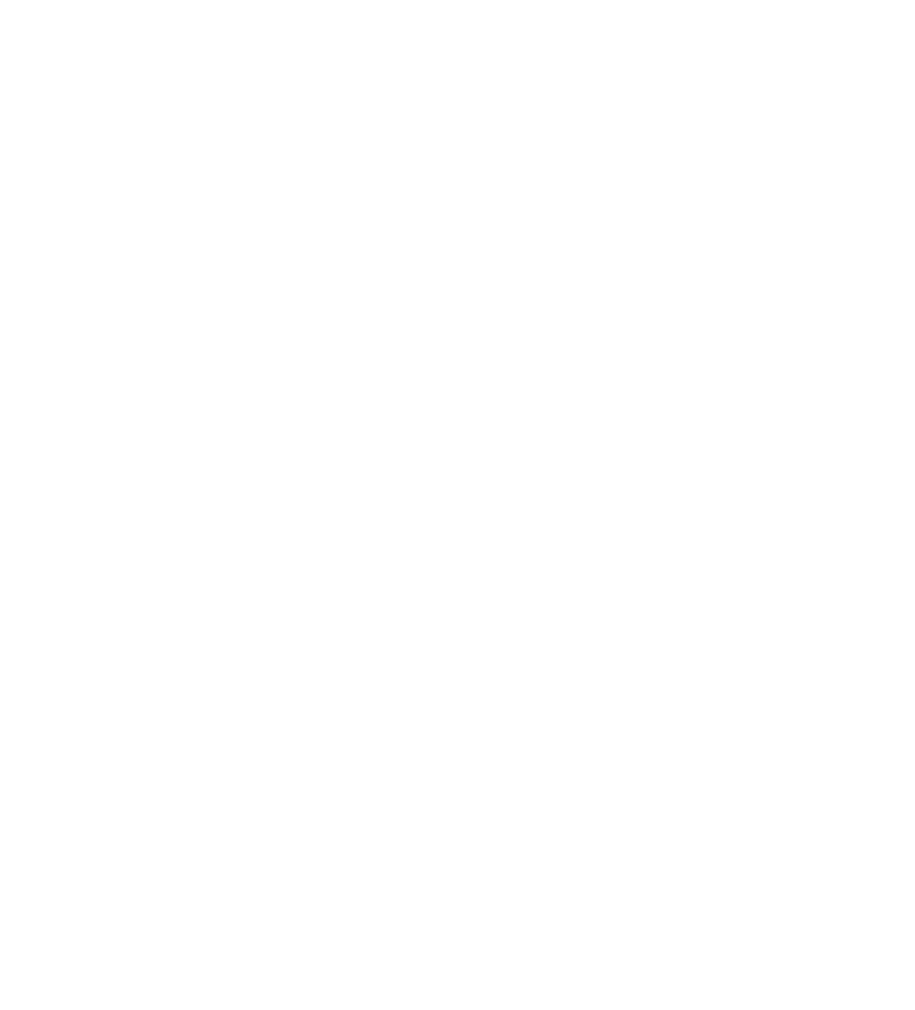 Equal Housing Opportunity Logo White 1 (1)
