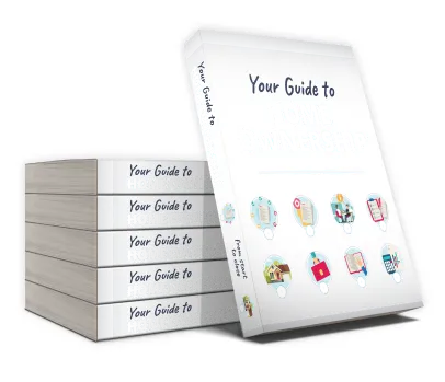 Real estate ownership guide