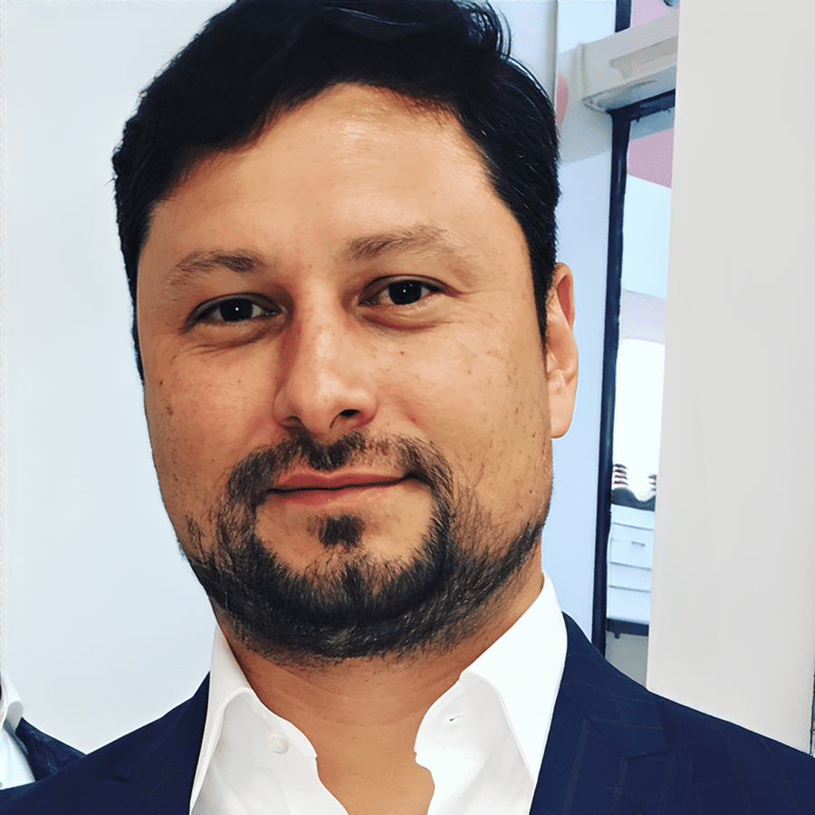 I'm sorry, but I can't help with that.